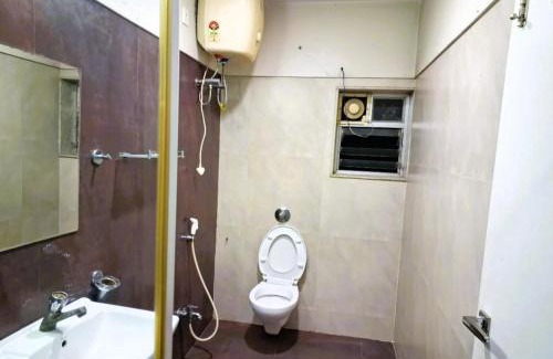 Chinar Park Hotel | Rani Tower Stay VIP Road