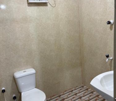 Vadamaradchy North Casa | Ranjitha Tourist Park