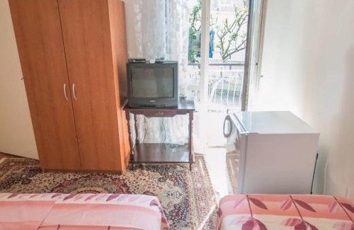 Bijela Casa | Ranka guest house