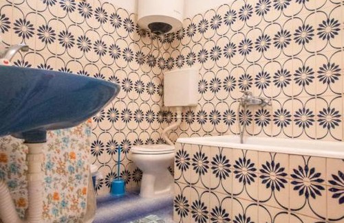 Bijela Casa | Ranka guest house