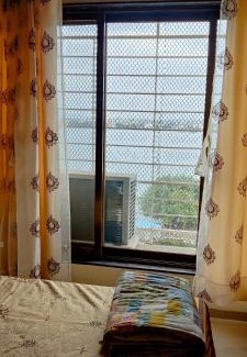 Kolhapur Apartamento | Rankala Lakeview