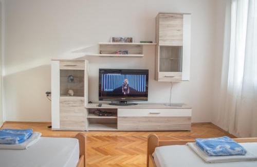 Risan Apartamento | Ranko Apartments