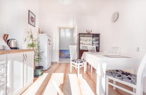 Risan Apartamento | Ranko Apartments