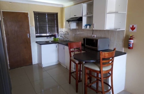 Molepolole Apartamento | Ranks Apartments