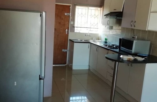 Molepolole Apartamento | Ranks Apartments