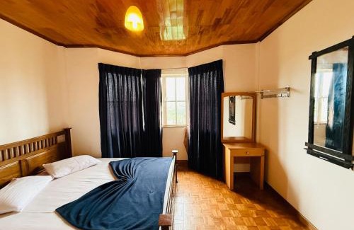 Nuwara Eliya Apartamento | Ranmin Cottages B15-2