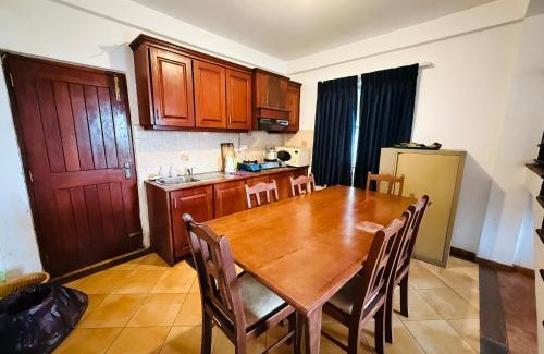 Nuwara Eliya Apartamento | Ranmin Cottages B15-2