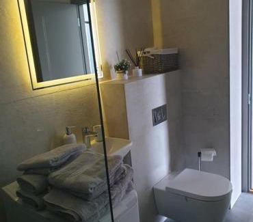 Parnu Apartamento | Rannakorter