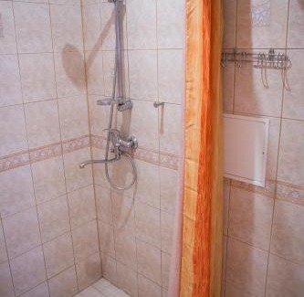 Beach Area Casa | Rannapargi Housing