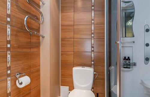 Haapsalu Apartamento | Rannarootsi Guest Apartment