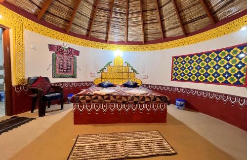 Hodka Village Complejo | Rannkaar Village Resort
