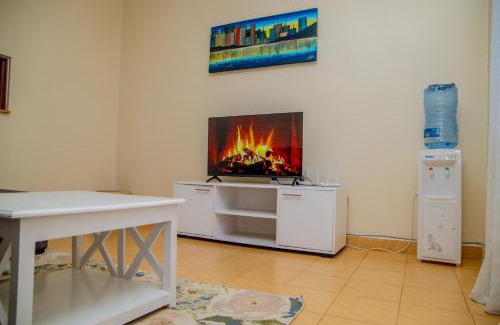 Kisii Apartamento | Ranny Homes Kisii
