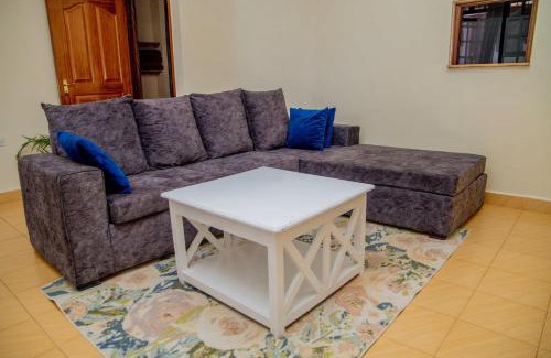 Kisii Apartamento | Ranny Homes Kisii