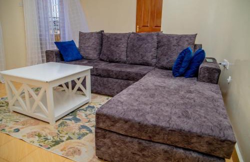 Kisii Apartamento | Ranny Homes Kisii