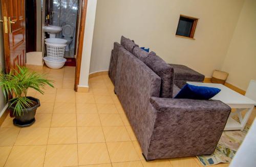 Kisii Apartamento | Ranny Homes Kisii