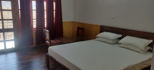 Rohru Casa | Ransaar Valley Homestay