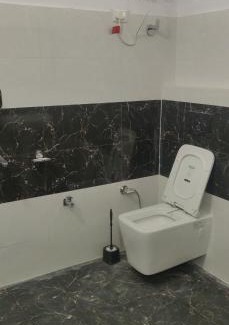 Rohru Casa | Ransaar Valley Homestay