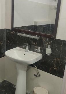 Rohru Casa | Ransaar Valley Homestay