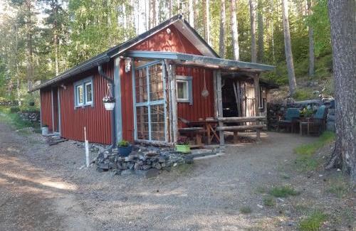 Savonlinna Casa | Rantakallio Savonlinna, Tervetuloa meille!