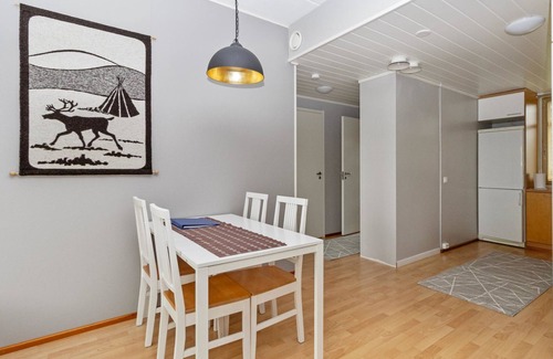 Ranua Casa | Rantala 2 by Interhome
