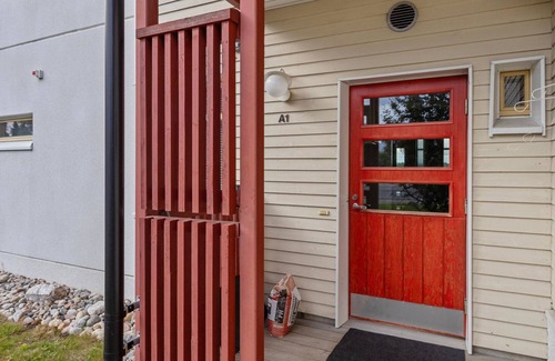 Ranua Casa | Rantala 2 by Interhome