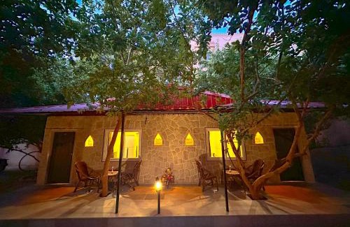 Sawai Madhopur Complejo | Ranthambhore National Resort