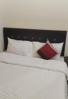 Sawai Madhopur Casa | Ranthambhore Tiger Hut
