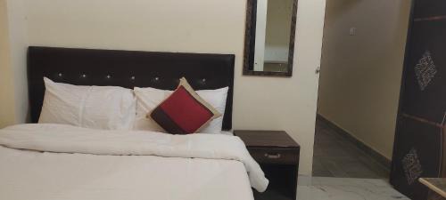 Sawai Madhopur Casa | Ranthambhore Tiger Hut