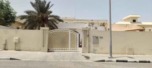 Sharjah Apartamento | Rantharu Villa Comfortable Rooms in Al Shabha, Sharjah