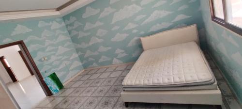 Sharjah Apartamento | Rantharu Villa Comfortable Rooms in Al Shabha, Sharjah