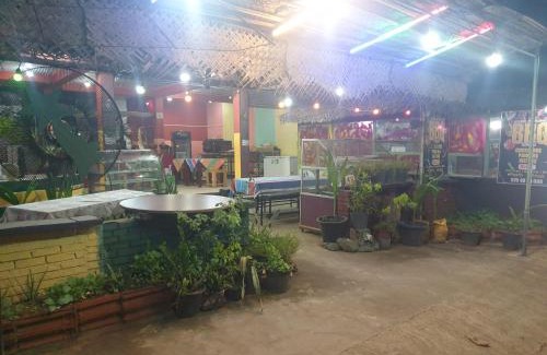 Ekala Casa | Ranvillas Guest House