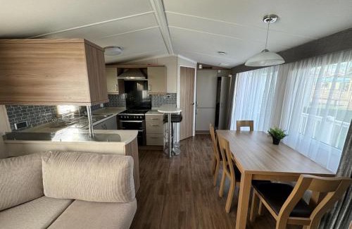 Caister-on-Sea Otro | Ranworth - Haven Holiday Park