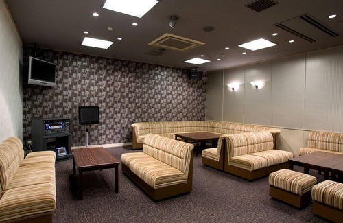 Arashiyama Casa | Ranzan Hotel