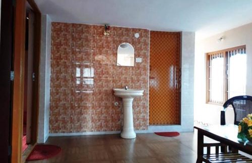 Valparai Apartamento | RAOJI HomeStay