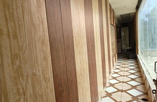 Gorakhpur Casa | Rapti Inn