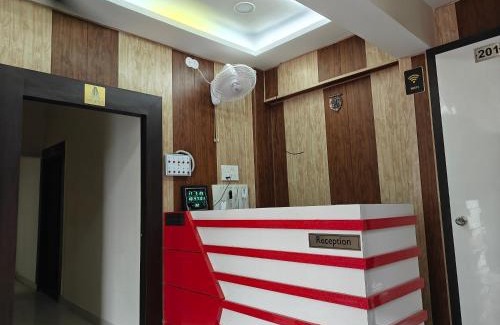 Gorakhpur Casa | Rapti Inn