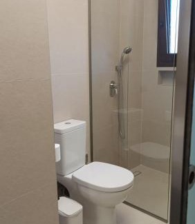 Sivota Apartamento | Raptis Aparthotel Sivota