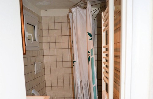 La Spezia Apartamento | Rapunzel tower house