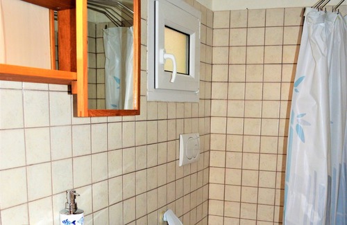 La Spezia Apartamento | Rapunzel tower house