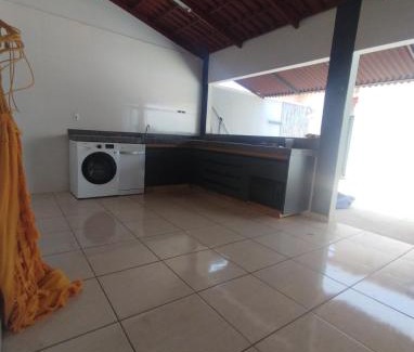 Uruacu Casa | Raquel Cirqueira Alves