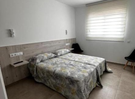 Sant Pere Pescador Apartamento | RAQUEL'S - Habitacions i Apartaments turístics -