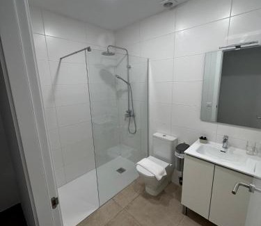 Sant Pere Pescador Apartamento | RAQUEL'S - Habitacions i Apartaments turístics -