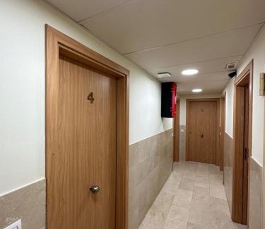 Sant Pere Pescador Apartamento | RAQUEL'S - Habitacions i Apartaments turístics -
