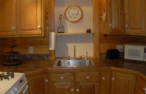 Potsdam Casa | Raquette River Retreat Potsdam NY