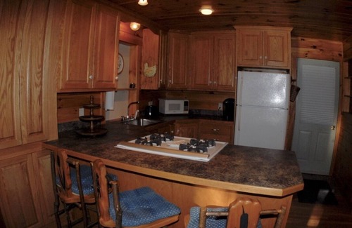 Potsdam Casa | Raquette River Retreat Potsdam NY