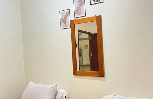 Waisai Casa | Rara Guest House Raja Ampat