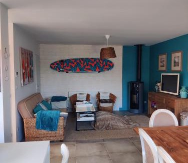 Cabourg Casa | RARE à Cabourg - Maison neuve avec piscine et jardin