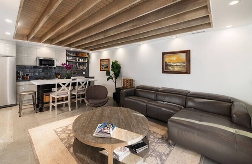 Dana Point Casa | Diseñador único hecho en casa para amigos y familiares