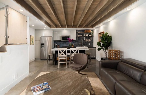 Dana Point Casa | Diseñador único hecho en casa para amigos y familiares