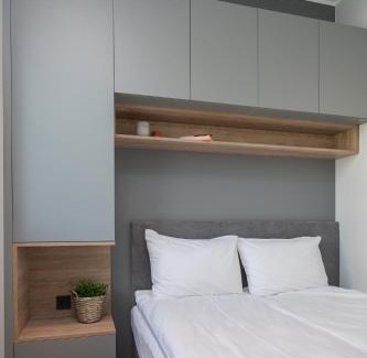 Tartu Apartamento | Rare Apartments - Self Check-In Miniapartments